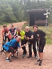 Impresionen Nordic Walking Saison 2024_12