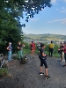 Impresionen Nordic Walking Saison 2024_13