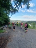 Impresionen Nordic Walking Saison 2024_14