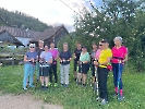 Impresionen Nordic Walking Saison 2024_16