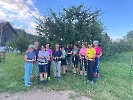 Impresionen Nordic Walking Saison 2024_17