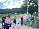 Impresionen Nordic Walking Saison 2024_18