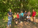 Impresionen Nordic Walking Saison 2024_20
