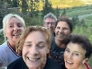 Impresionen Nordic Walking Saison 2024_21