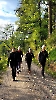 Impresionen Nordic Walking Saison 2024_22