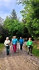 Impresionen Nordic Walking Saison 2024_25