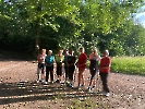 Impresionen Nordic Walking Saison 2024_27