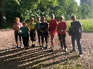 Impresionen Nordic Walking Saison 2024_28