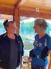 Impresionen Nordic Walking Saison 2024_2