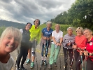 Impresionen Nordic Walking Saison 2024_3