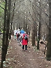 Impresionen Nordic Walking Saison 2024_6