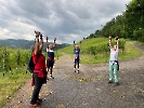 Impresionen Nordic Walking Saison 2024_7