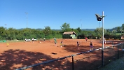 2024 - Saison Blitzlichter_1