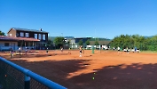 2024 - Saison Blitzlichter_2