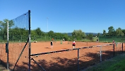 2024 - Saison Blitzlichter_3