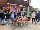 2024 September - Gemeindeteam zu Gast beim SCB_10