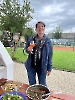 2024 September - Gemeindeteam zu Gast beim SCB_11