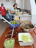 2024 September - Gemeindeteam zu Gast beim SCB_12