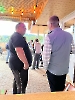 2024 September - Gemeindeteam zu Gast beim SCB_14