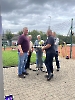 2024 September - Gemeindeteam zu Gast beim SCB_16