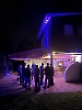 2024 September - Gemeindeteam zu Gast beim SCB_17