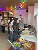 2024 September - Gemeindeteam zu Gast beim SCB_18