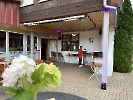 2024 September - Gemeindeteam zu Gast beim SCB_2