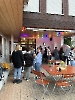 2024 September - Gemeindeteam zu Gast beim SCB