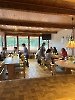 2024 September - Gemeindeteam zu Gast beim SCB
