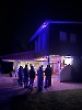 2024 September - Gemeindeteam zu Gast beim SCB_7