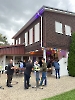 2024 September - Gemeindeteam zu Gast beim SCB_8
