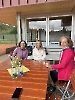 2024 September - Gemeindeteam zu Gast beim SCB_9