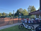 2024 Ski-Club-Hock_1