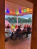 2024 Ski-Club-Hock