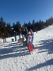 01.02.2025 Regiomeisterschaft Schwarzwald Nord_12