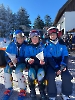 2024_2025 - alpine Rennmannschaft