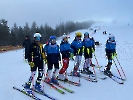 01.02.2025 Regiomeisterschaft Schwarzwald Nord_3