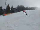 01.02.2025 Regiomeisterschaft Schwarzwald Nord_5