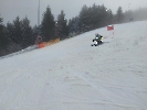 01.02.2025 Regiomeisterschaft Schwarzwald Nord_6