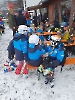 01.02.2025 Regiomeisterschaft Schwarzwald Nord_8