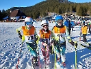 17.01.2025 Seibelseck_2