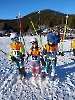 17.01.2025 Seibelseck_3