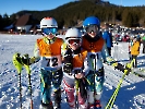 17.01.2025 Seibelseck_4