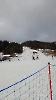 Bernau Kids Cross 25.01.2025_1