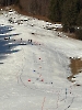 Bernau Kids Cross 25.01.2025_2