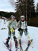Bernau Kids Cross 25.01.2025_3