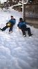 Dezember 2024 - unsere alpine Rennmannschaft beim Schneetraining_3