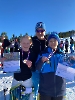 Sparkassen Cup 2024_1