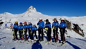 2024_2025 - alpine Rennmannschaft