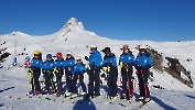 Trainingstage in Damüls_12
